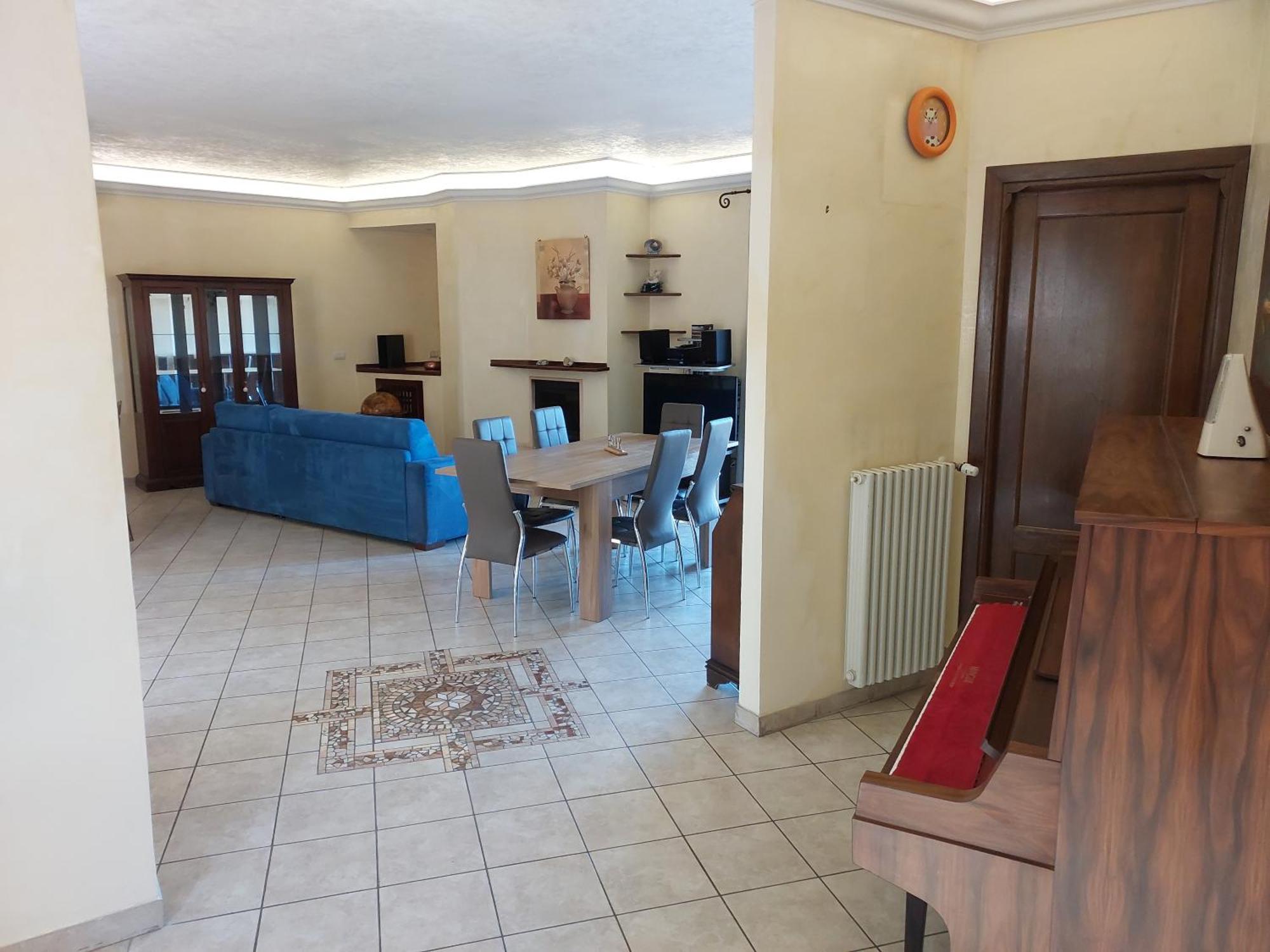 Al Capolinea Hotel - Rome — Foto 1